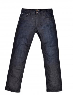 Jeans, R999, Lucky Brand at Selected Edgars Stores